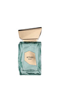 Aether Extrait - 100 ML