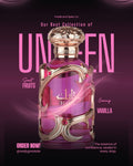 Womens perfume 2