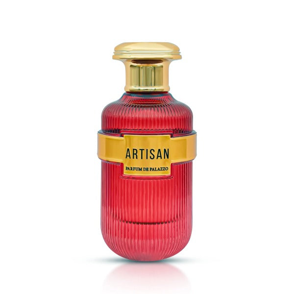 De Palazzo Artisan EAU De Parfum 100ml