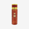Galaxy Plus Concept BARACA Perfume Body Spray