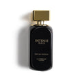 Intense Black Special Edition - 100ML