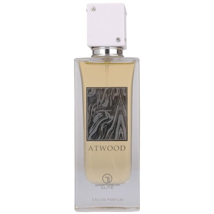 Grandeur Elite Atwood EDP 100ml
