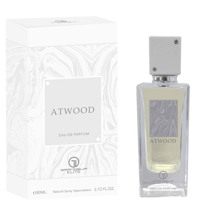 Grandeur Elite Atwood EDP 100ml